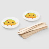 Taco Handwaaier (Niet-gemonteerd)