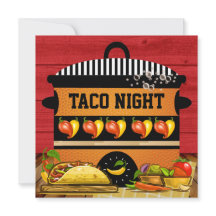TACO