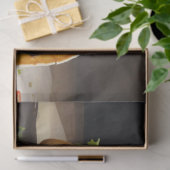 taco-ontkoppeling van het stilleven tissuepapier (Geschenk)