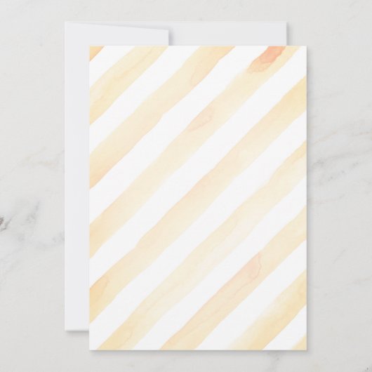 Taco over uitnodiging op feestdag (Achterkant)