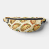 Taco parle de mon super pack Fanny (Poser)