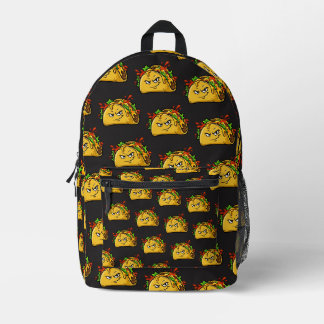 Taco Rugzak