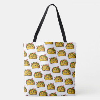 Taco-tas Draagtas