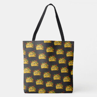 Taco-tas Draagtas