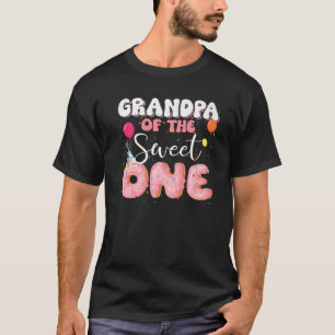 Taco Twosday Cinco De Mayo 2 jaar oud Jongelenmeis T-shirt