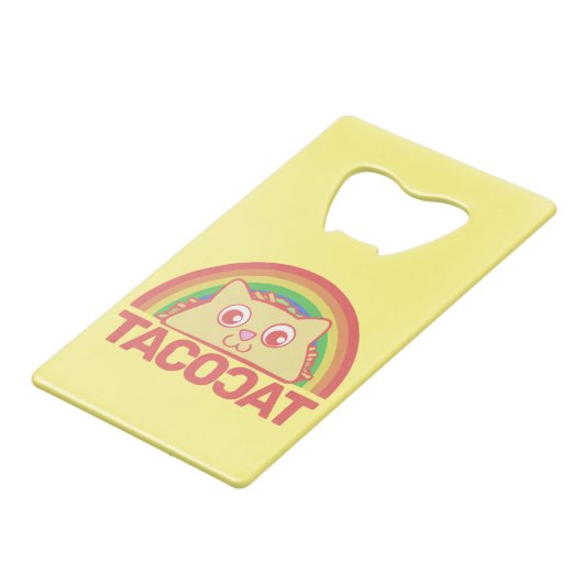 Tacocat Deluxe (Dos Angle)