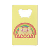 Tacocat Deluxe (Dos)