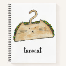 Tacocat-laptop