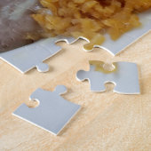 Tacos créatifs haricots riz photo puzzle (Côté)