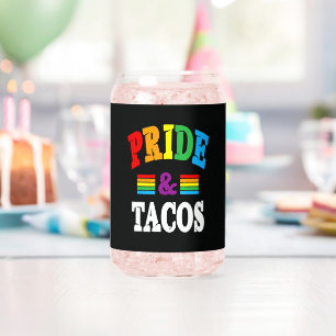 Tacos de la Fierté Lgbt