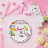 Tacos en Tequila Bord - WH (Feest)