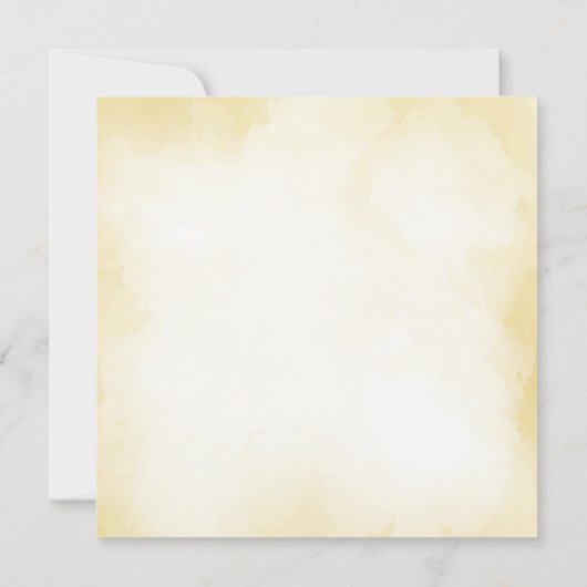 Taco's over uitnodiging van Birthday Fiesta (Achterkant)