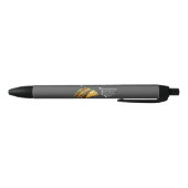 TACOS-pen voor gebed Zwarte Inkt Pen (Bodem)