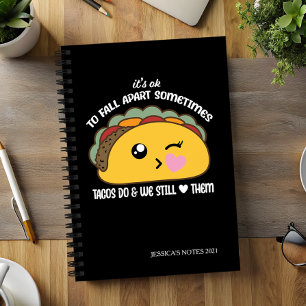 Tacos s'effondre mème