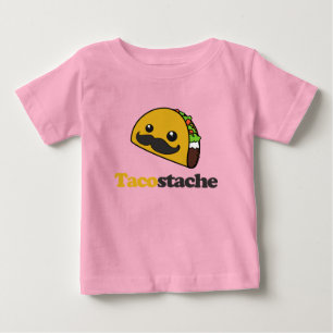 Tacostache