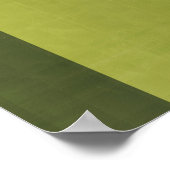 Tactiel Poster (Hoek)