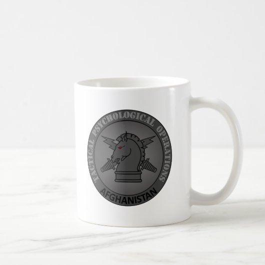 Tactische PSYOP AFG.png Koffiemok (Rechts)