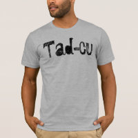 Tad-cu Grootvader in het Welsh