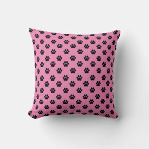 Tadenbonen — Prints — Pillow Kussen