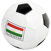 Tadjikistan (3/4)