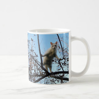 Tadpole Koffiemok