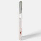 TAEHYUNG Case-Mate iPhone CASE (Achterkant / Rechts)