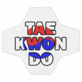 Taekwondo (Plat)