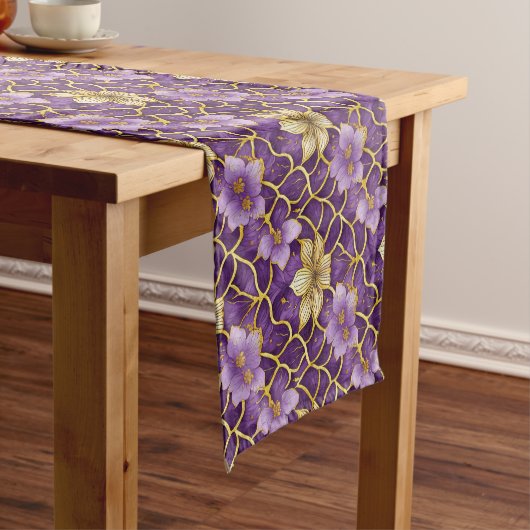 Tafel Runner Medium Tafelloper (Voorbeeld)