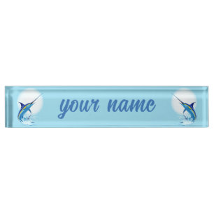 Tafel Tent Bord Naambordje