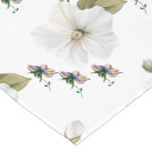 Tafelboom Korte Tafelloper (Hoek)