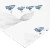 Tafelboom Korte Tafelloper (Hoek)