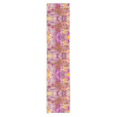 Tafelboom Korte Tafelloper (Voorkant)