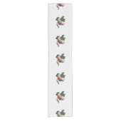 Tafelboom Korte Tafelloper (Voorkant)