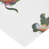 Tafelboom Korte Tafelloper (Hoek)