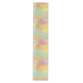 Tafelboom Medium Tafelloper (Voorkant)