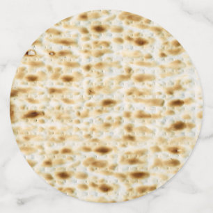 Tafelconfetti Confetti