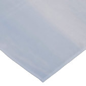 Tafeldoek van Algoterra Tafelkleed (Gekanteld)