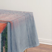 Tafeldoek van Algoterra Tafelkleed (Voorbeeld)