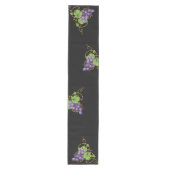 Tafeldruiven Medium Tafelloper (Voorkant)