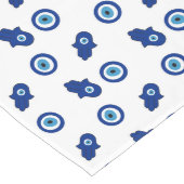 tafelhamsah lange tafelloper (Hoek)