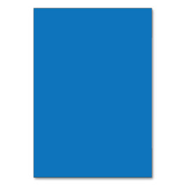 Tafelkaartjes voor de bruiloft | Tafelnummer 4x6