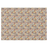 Tafelkleed (Voorkant (Horizontaal))