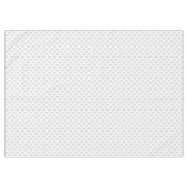 Tafelkleed-Damask Print Tafelkleed (Voorkant (Horizontaal))