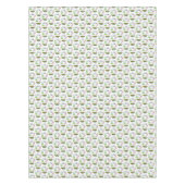 Tafelkleed Golf (Voorkant)