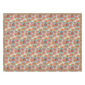 Tafelkleed Marigolds 6 (Voorkant (Horizontaal))