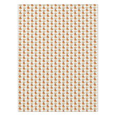 Tafelkleed Thanksgiving (Voorkant)