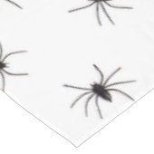 tafelkleed van spieren (Gekanteld)