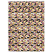 tafellaken (Voorkant)