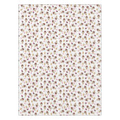 tafellaken ijs (Voorkant)