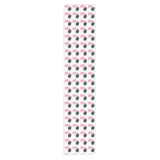 Tafelloper